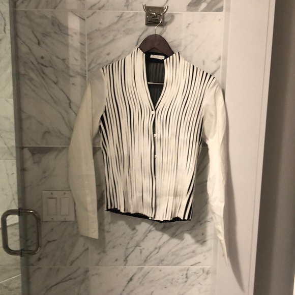 Obstinee jacket - Picture 2 of 3